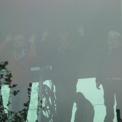 IMG 4980  Medium - Scouts en Gidsen Zaventem 
